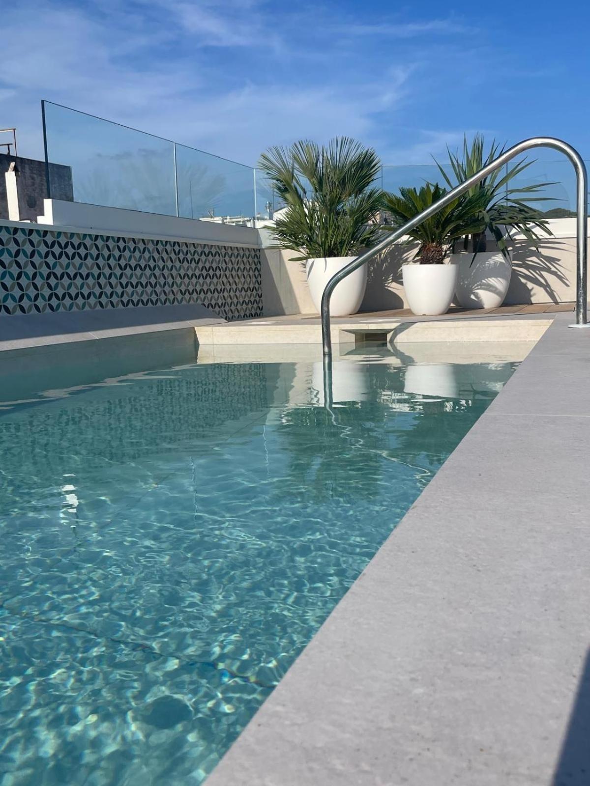 Otel Alenti 4*